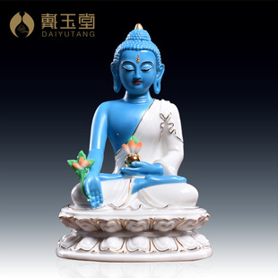 ������ �մ��S����؂�����[�� �|��ș���������ș�����ș����