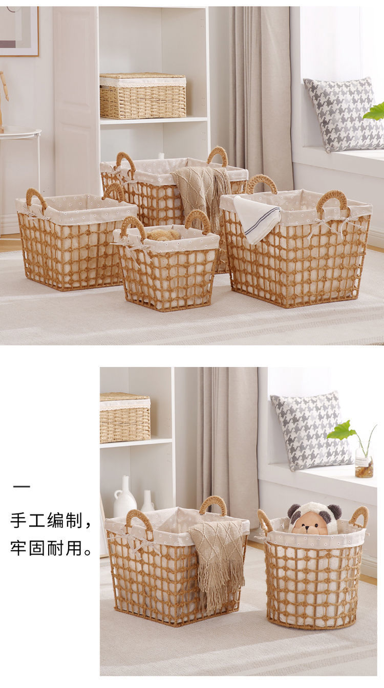 45f58988-8b80-483a-9eb1-fa21a319d285.jpe