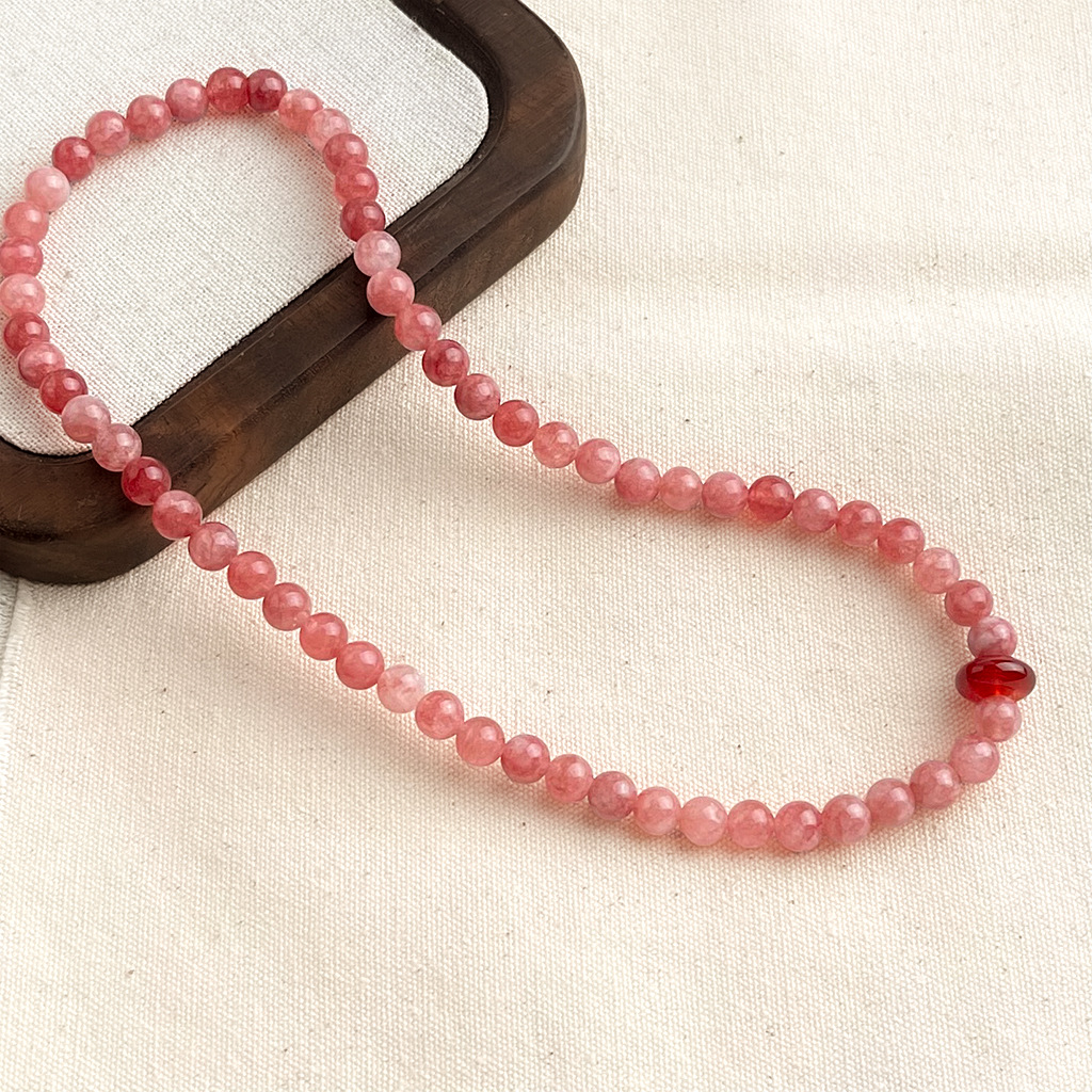 亮眸_0050_组 51 拷贝.jpg