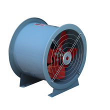 SLC380vIùܵʽͨLCLSSLC