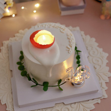 �ƚ������յ����b[�� �u����Ϟ�T�������յ�����