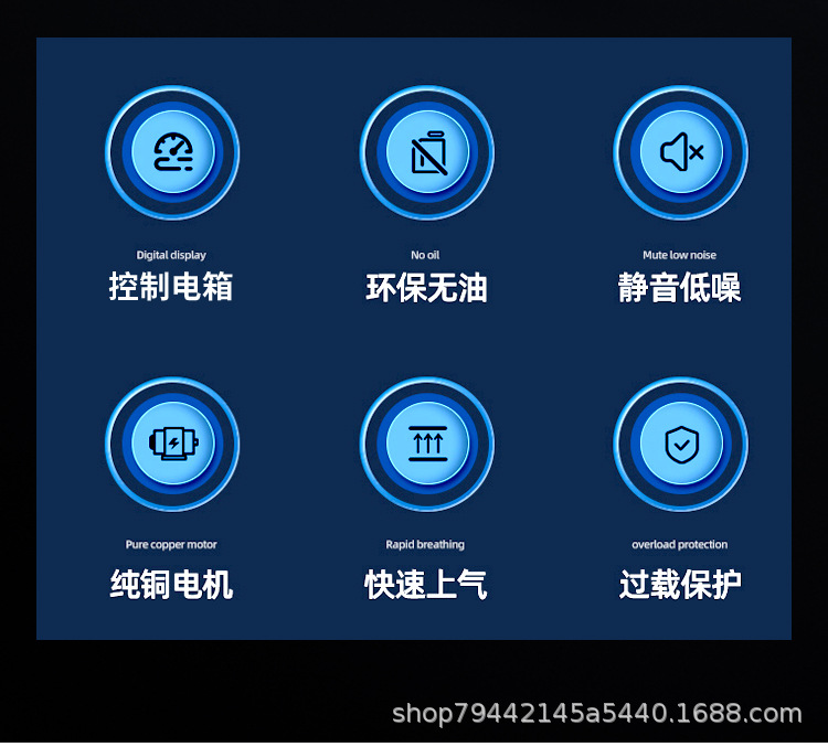 详情-10.jpg