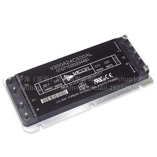 V300A24C500Al V300C48C150Bg2 V375C15C150Al V300A36C500Bf2
