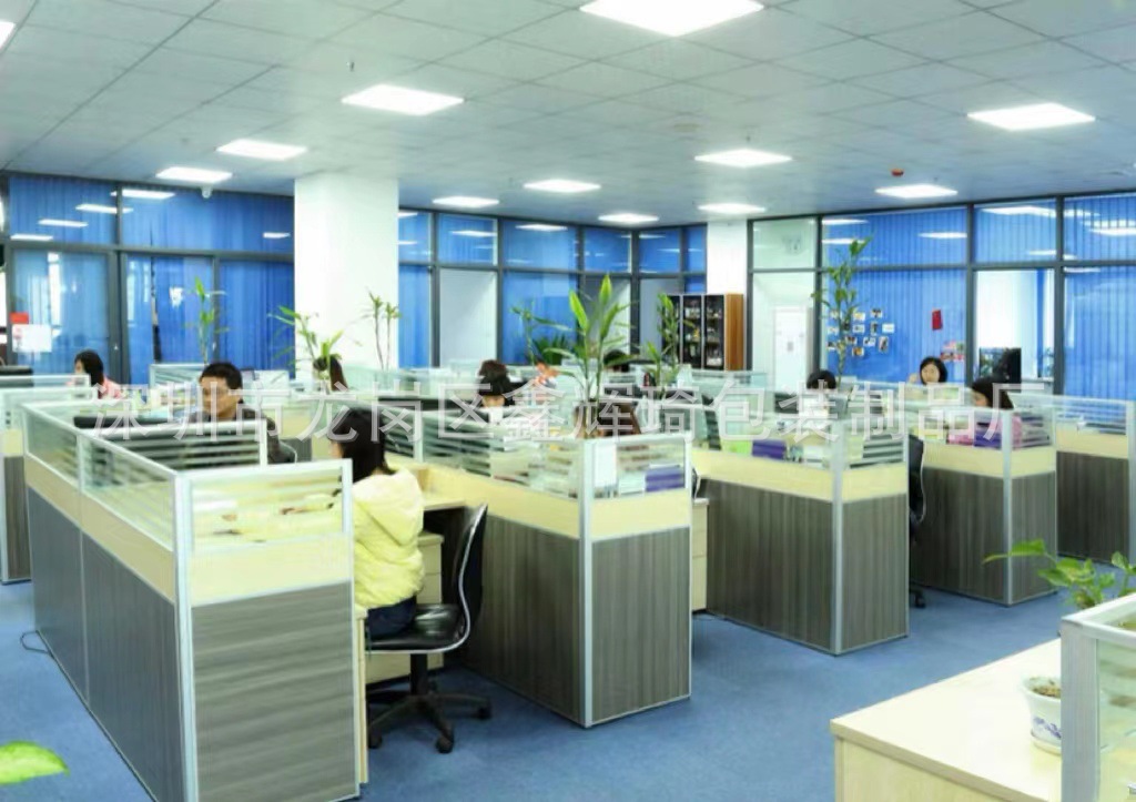 微信图片_20230515200038