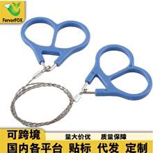 �羳���u1�����������䏱�y���澀���춑���¶�I�@ˇ�o����r