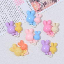 �pɫС�Ú��� �ɐۄ���diy�����z�֙C���^���朰l�A��֬���