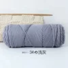 34 light gray