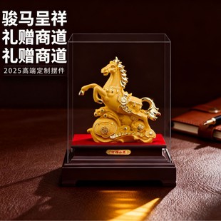 2026�R��qɳ���������R�[���͏d�b[����˾���4S���ӶYƷ