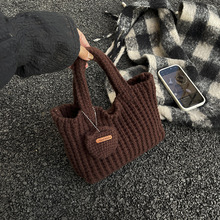 �������n��ins��ɫ�ֹ��h�����ɐ�ë��������ﶬ�r�������֙C��