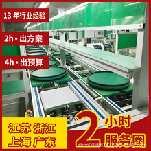 �S��ֱ�N������L�Ců�L�C�Ԅ����a��ˮ��С̫�늠tݔ�;������