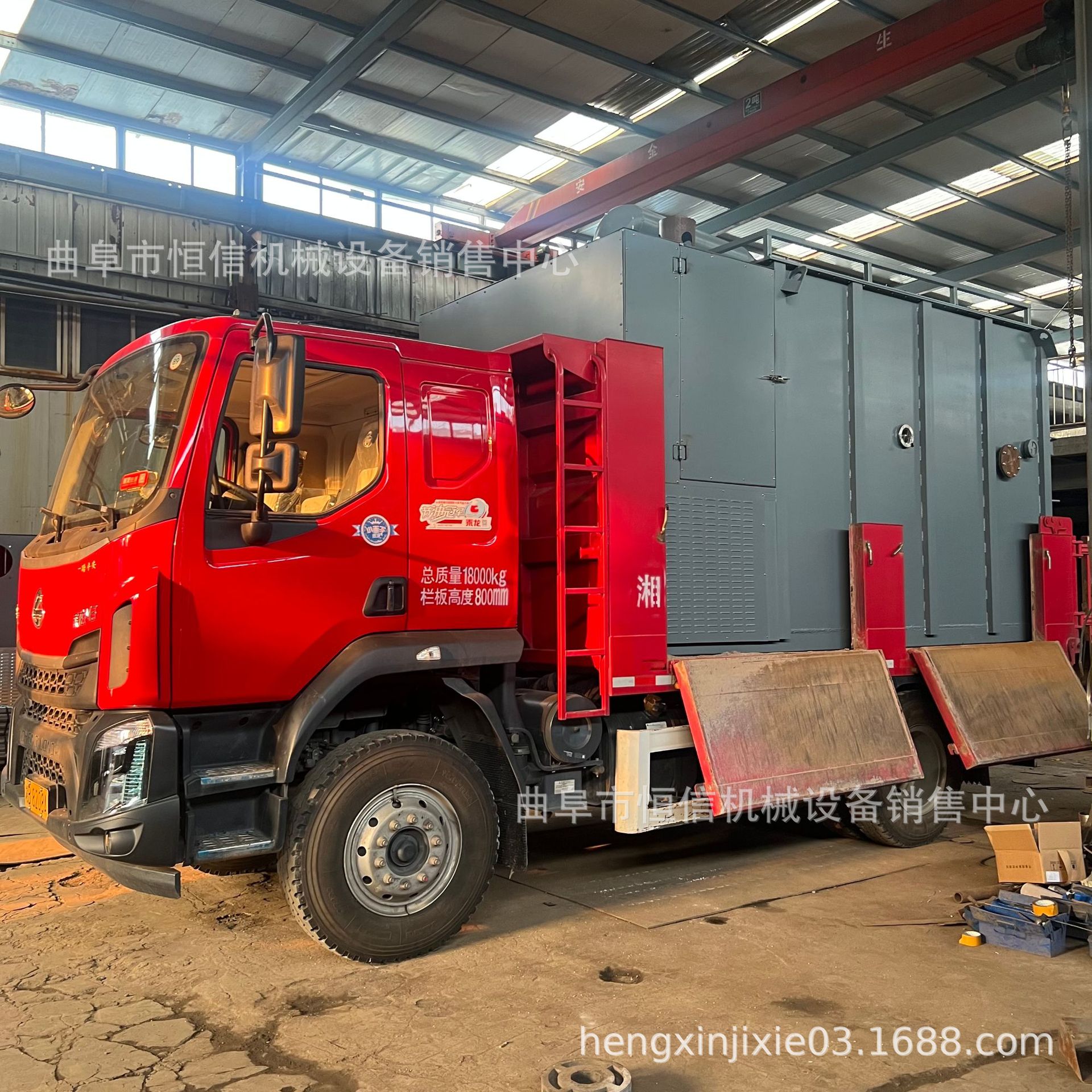 湖南库房粉煤灰倒仓气力吸灰机zcjb 电厂200米巷道锅炉灰吸尘车