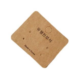 5*4cm�͹��n�Ŀ����SţƤ��ᔶ��hչʾ��ƬDIY���
