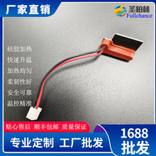 �ܵ����z�ӟᎧ ���z늟�� �����z��Ͱ�ӟ��� ���z���w�ӟ���