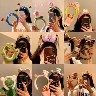 ��ͨë�q�l��ϴĘ����Ĥ�����^���¿�ɐۃ�ͯ�l���l���W�t�l�Ů