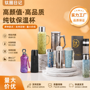 �羳�p�w������ⁱ��ر���������ˮ���x�ߙn�̄նYƷ���}�Q�YƷ