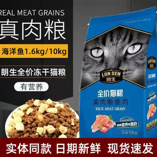 ����ȫ�rͨ��؈�Z����Z��~����؈�Z1.6kg10kg���������l