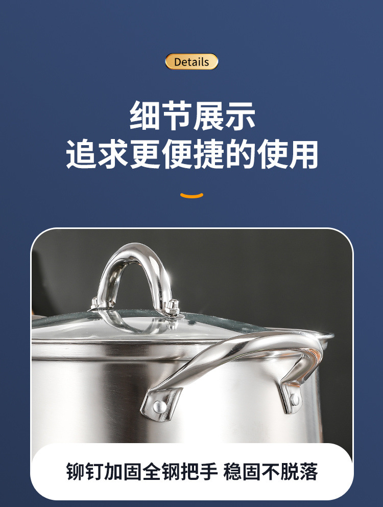 c2fe112d-1b37-4914-9d51-e661ab92322e.jpe