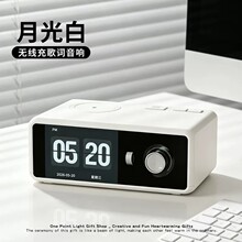 ���Q���~�{������o��������Ҹ����~��푕r�R�[�������|�{������