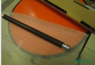 �m�� �ֵ�7340 7450 2140 2200 7030 7040��݁ ��Ӱ��݁ �ӟ�݁