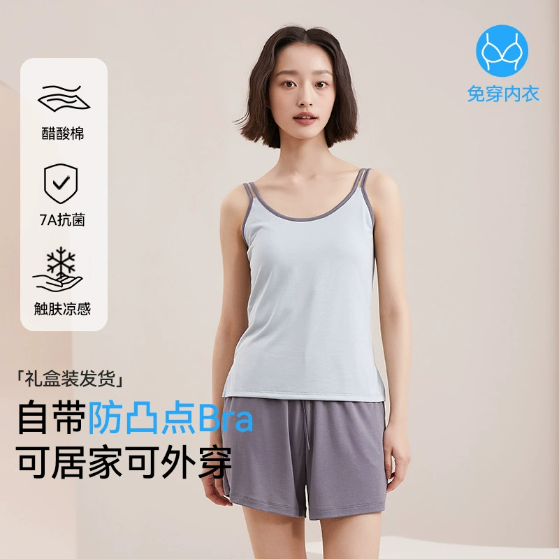 Оврио с нагрудным ковриком жилет женский нагрудный коврик