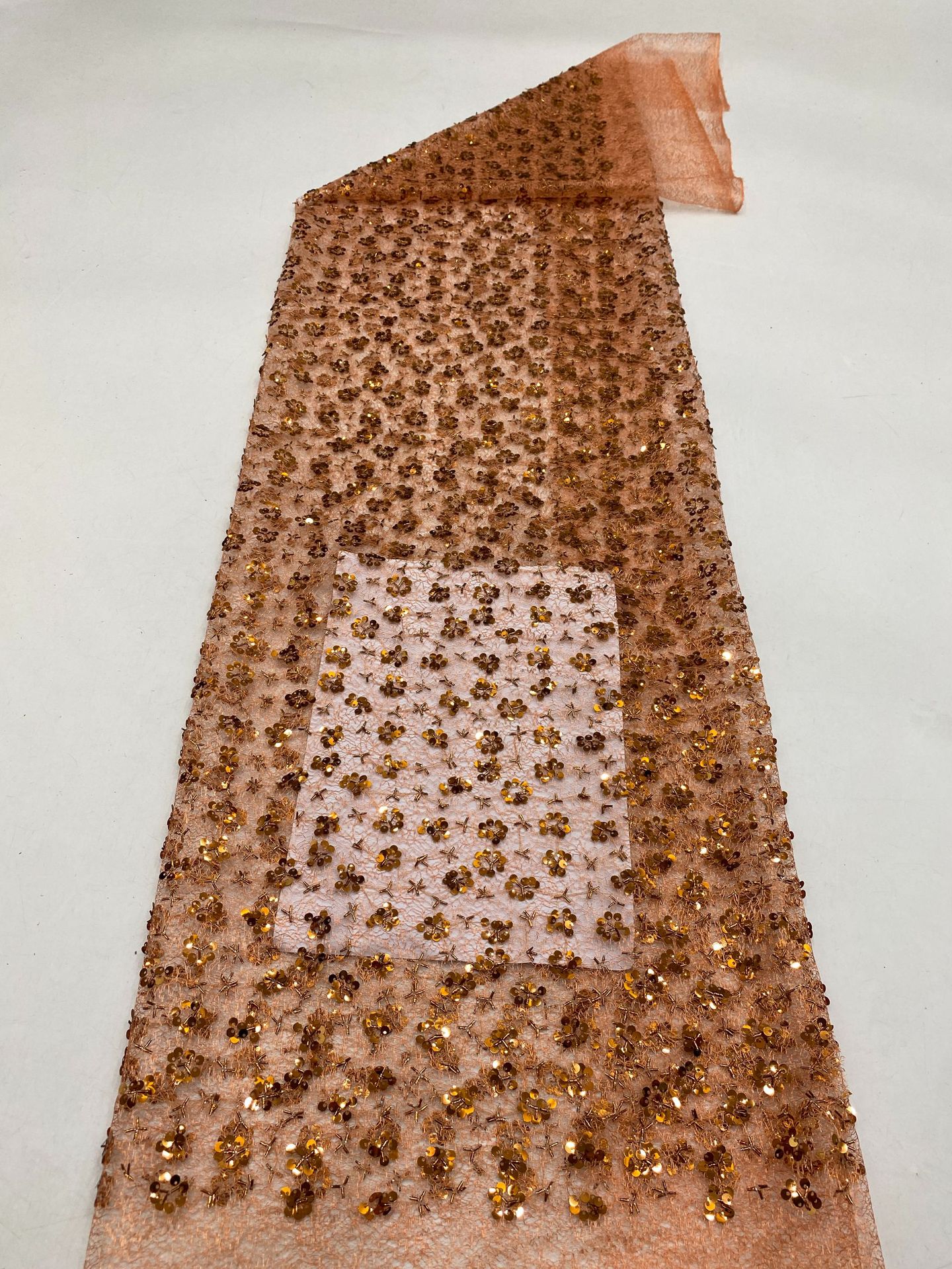 微信图片_20240506122021