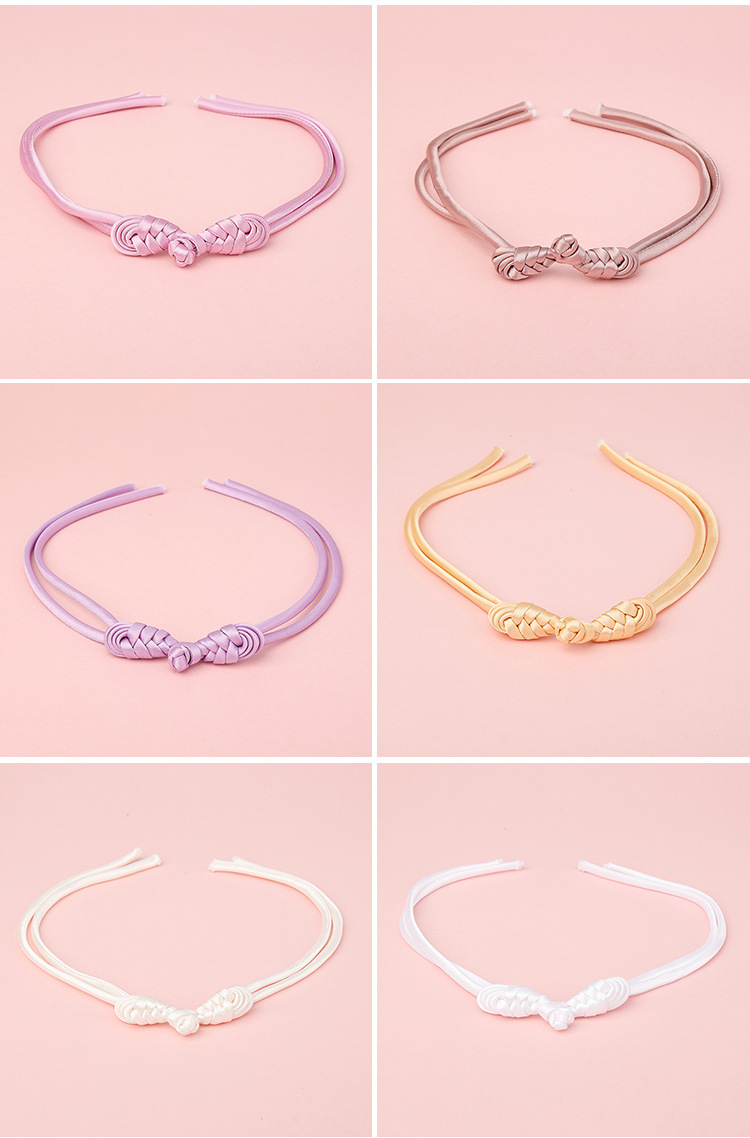 xiangqing_07 (3).jpg