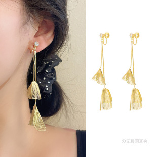 �W���OӋ�@�ݽ�ɫ�����L�����K��ᔏ͹Ń��ń����OӋ������P���A