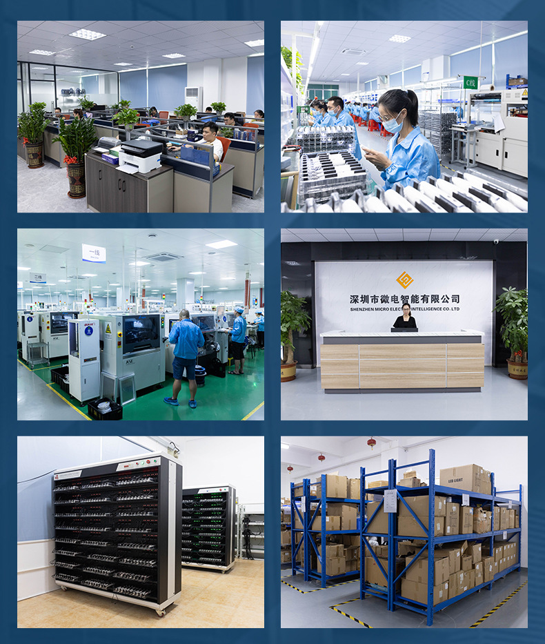 A款洁牙器详情页产品_03.jpg