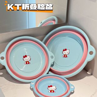 ��ͨ؈���ۯBĘ����ÿ��ռ{ϴ����W�����Ῠͨ��yϴĘ��������