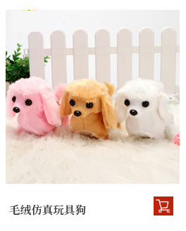 企业微信截图_16148470733492(1)(1)_09