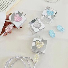 ��는�����ҧ�����O��20W���������o��͸��ܛ�������W���R���