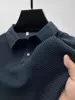 Blue, high quality, loose fit