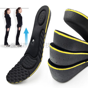 2/3/4/5cmЬ| [mЬ|ʯĦɲü\Ӊ|