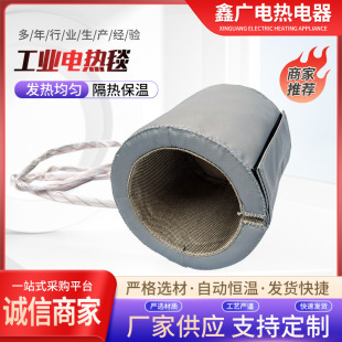 ����Ҽӟ��׹��I늟�̺ ��Ͱ�ӟ��ױ���̺��������Ͱ�ӟ�̺