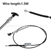 ��ݙC��ѩ܇�����Q�������T�� AM134404