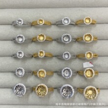 ��ָ����S925���y���A�E�A�����Ƕ���A�W��Ů���������ʯ�A��