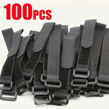 2026¿羳؏ʹõľo||b100