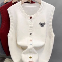 2025���b�¿��nϵ�p�g��ɫ�~��ᘿ��R�ׯB������Ů�o���R�A����