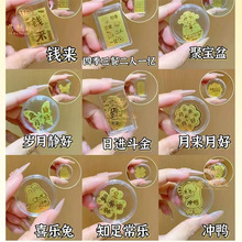 ˮؐ���999�֙C�N����Ո�lؔ�S���N��2mgһҹ������Ƭ�𿨱����N