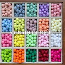 ���옷�Ƕ����h����������Ͱ��A��ɢ���ֹ�diy ��ͯ�������