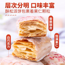 �����ɿ���ǧ�������ʳ���������p��ā�k�������e������c��