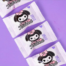 һʳɢbСz^rƬɹܛϲ