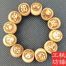��ľ�A���̿�ͨʮ����Фƽ�������Ʒ����t�K���DIY���ɢ��