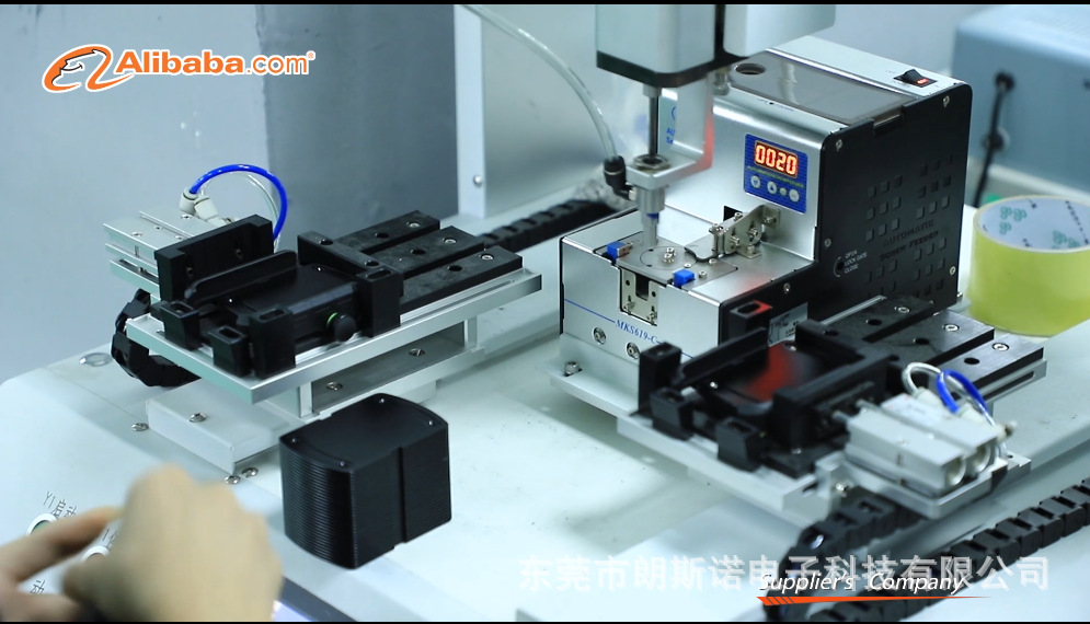 5c3c59b47a3626fc5c6e9810c40a00