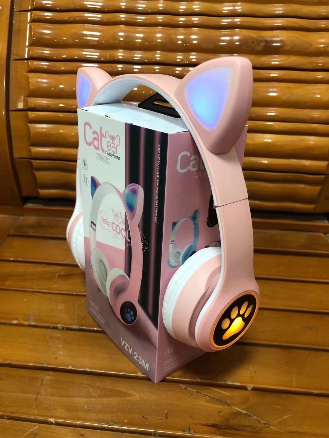 mmexport1620698700528