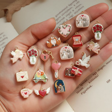 �W���羳����վ���ͨ�ٴ��ɫ�����߼��пɐ�С����diyС���