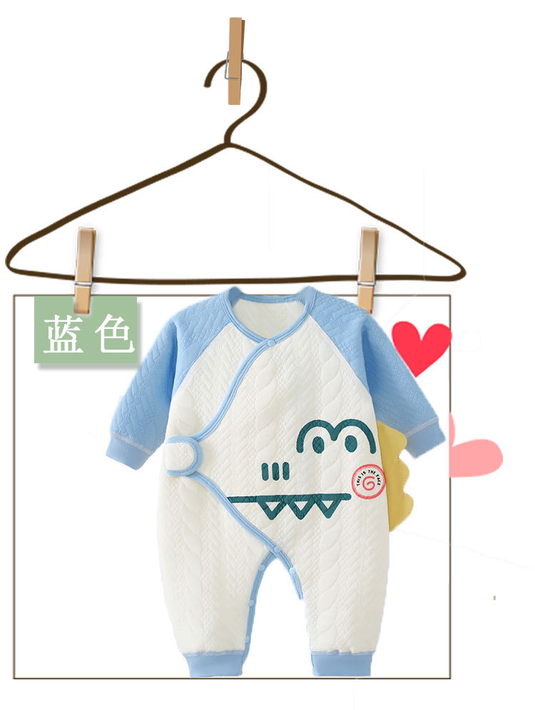 Children's Life Festival-detail page_05.jpg