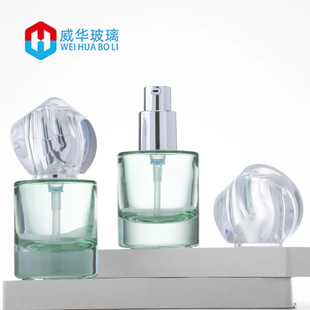 �¿�30ml�ʯ�β������Fƿ ��������Һƿ ���yƷ�۵�Һƿ