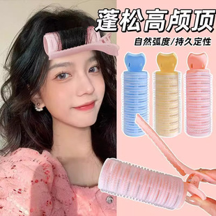���lͲ���������ֿ՚�턢�������l�����ɊA���ľ�Ͳ�������ɊA��