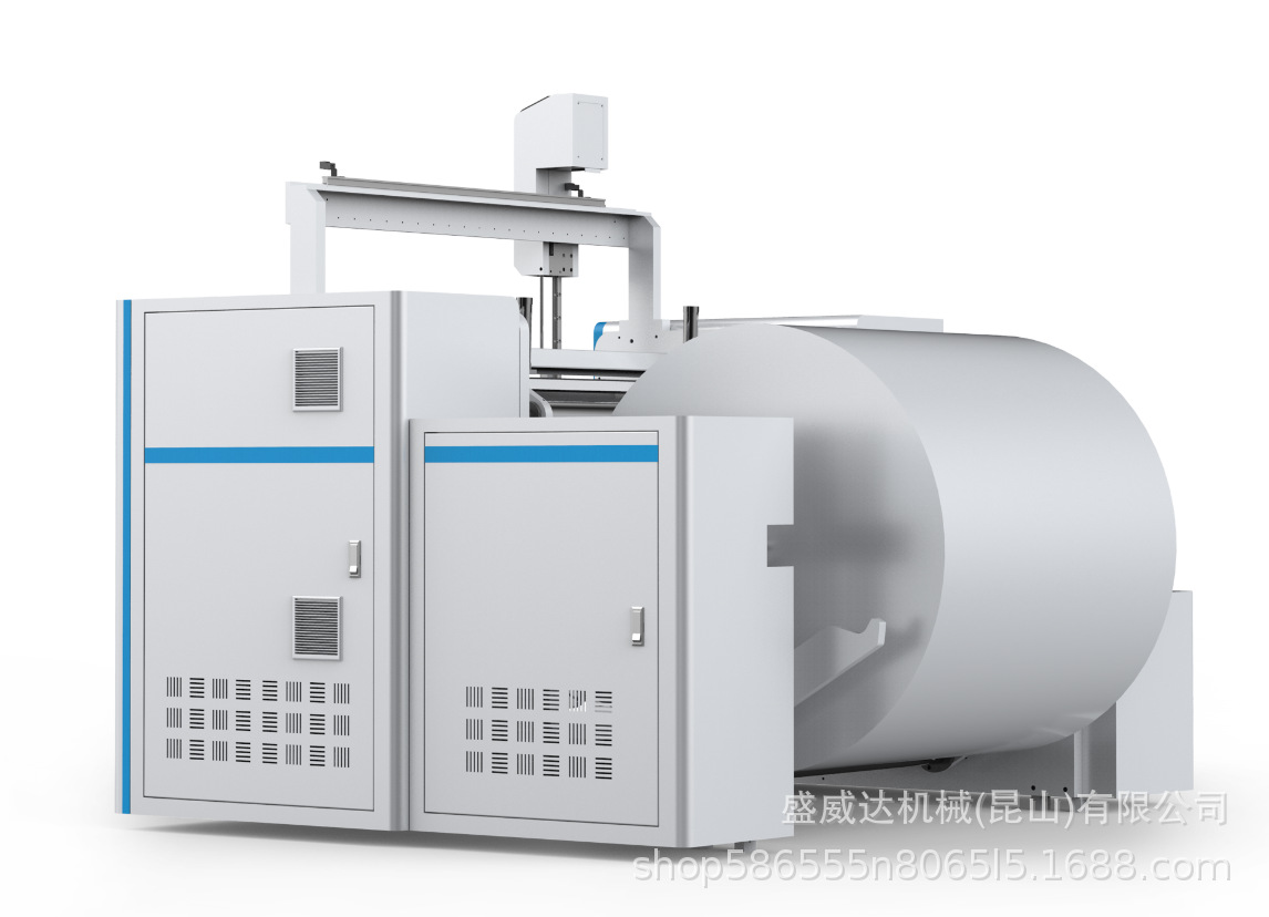 最新款机型 (5).png